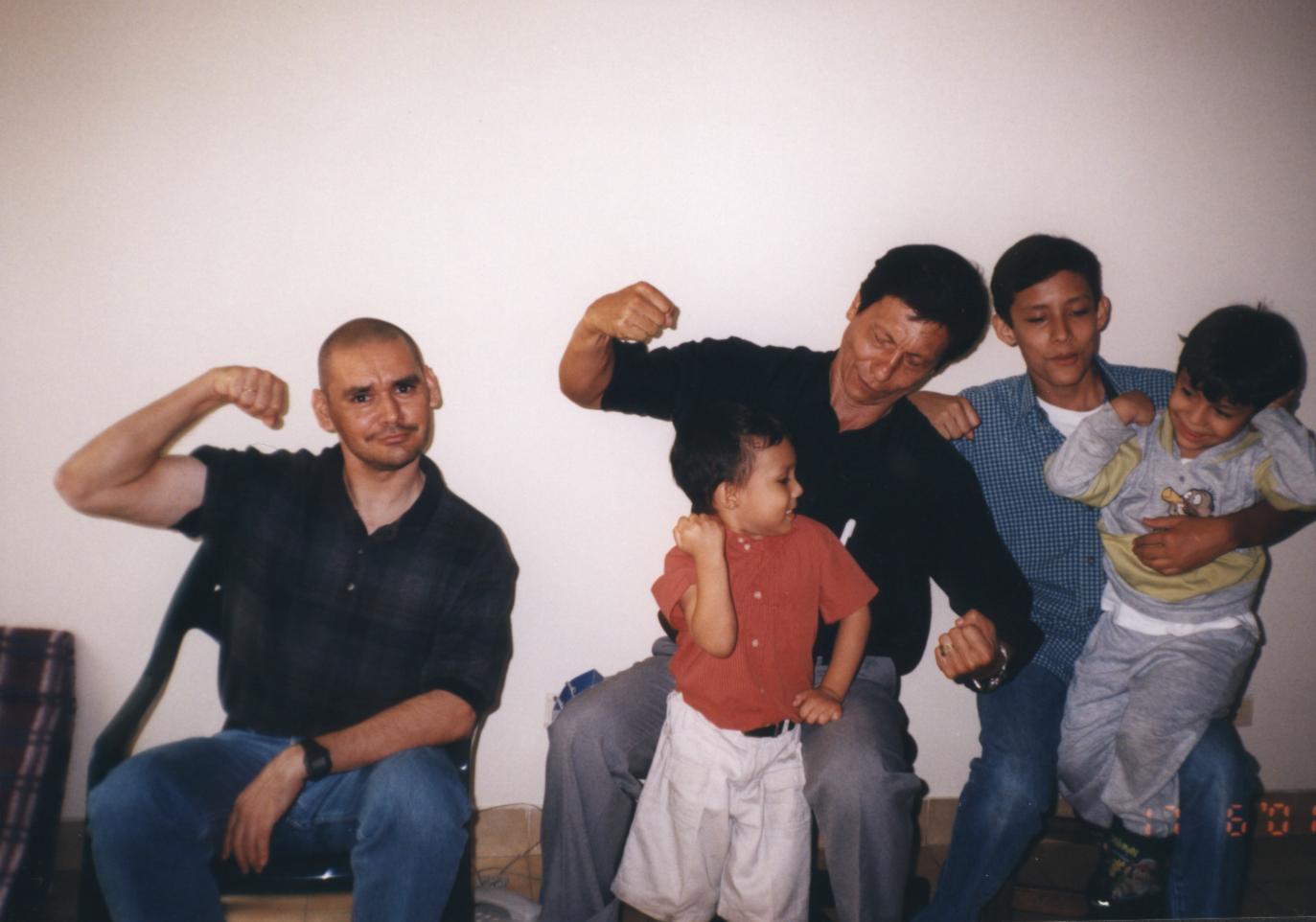 Foto